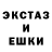 Кетамин VHQ Jen Ian