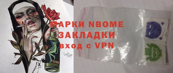 стаф Сатка