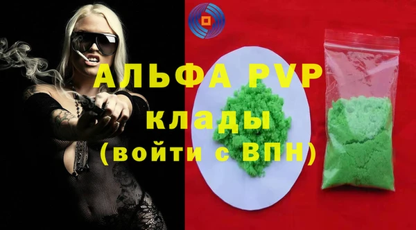 СК Володарск