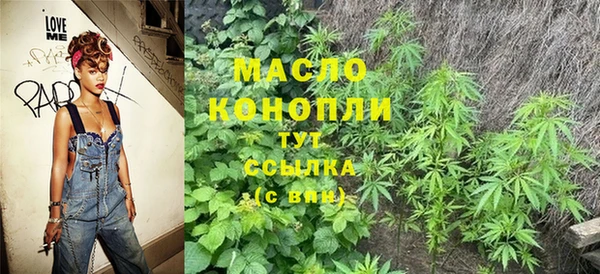 СК Володарск